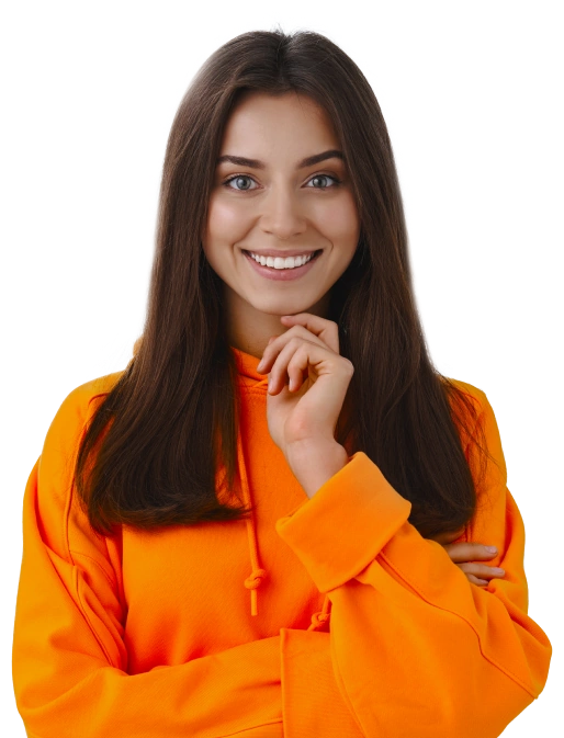 Ростелеком интернет-провайдер в село Бережновка (Волгоградская область)