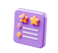 Проверьте подключение в село Бережновка (Волгоградская область)